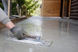 Concrete-finishing-st-george